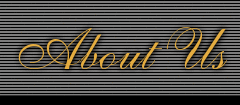 Murray Galleries - Vintage Posters & Antique Posters