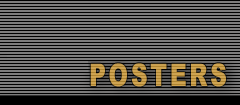 Murray Galleries - Vintage Posters & Antique Posters
