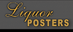 Murray Galleries - Vintage Posters & Antique Posters