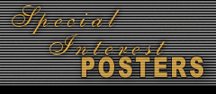 Murray Galleries - Vintage Posters & Antique Posters