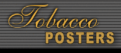 Murray Galleries - Vintage Posters & Antique Posters