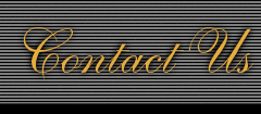 Murray Galleries - Vintage Posters & Antique Posters