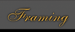 Murray Galleries - Vintage Posters & Antique Posters