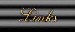 Murray Galleries - Vintage Posters & Antique Posters