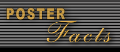 Murray Galleries - Vintage Posters & Antique Posters