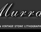 Vintage Posters & Antique Posters - We carry the finest Vintage Posters Movie Posters Antique Posters and French Posters