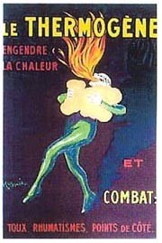 Le Thermogene
