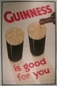 Guiness