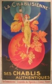 La Chablisienne