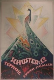 Schuster and Co.
