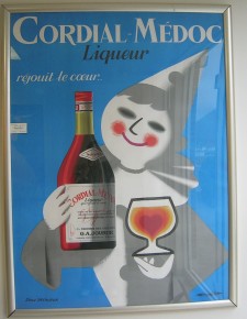 Cordial Medoc