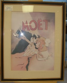 MOET