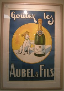 Aubel& Fils