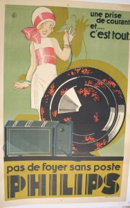 PHILIPS