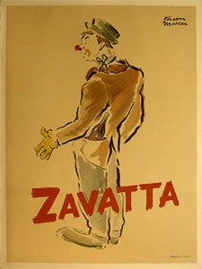 Zavatta (Cinzano)