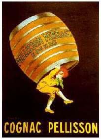 Cognac Pellisson