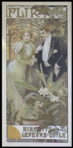 Flirt