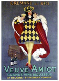 Veuve Amoit