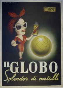 Il Globo