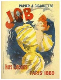 Job